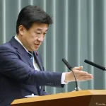 【速報】日本政府🇯🇵、ホタテ業者への支援を検討😲