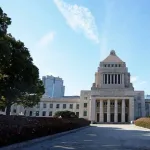 【大本営？】高市内閣、メディア発表の支持率は高いのに地方選挙で惨敗・ボロ負け続き