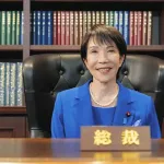 【悲報】自民党議員、高市批判「日中関係壊した。外務省が謝罪に行ってるが責任取れ」