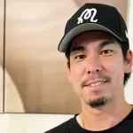 前田健太（37歳165勝）「巨人だと200勝まで面倒見てくれないかもしれない」と楽天入りを決意