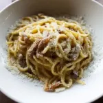 「偽カルボナーラ」にイタリア激怒
