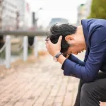 借金まみれのワイ、ガチのマジで人生つらい
