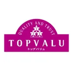 トップバリュまずいっていうと怒り出す人かなりいるよな🥺