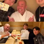 【画像】山本由伸(27)、黒髪にした途端老けるｗｗｗｗｗｗ