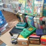 上司「RPG買ってこい」彡(ﾟ)(ﾟ)「おかのした」
