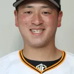 読売ジャイアンツ・岸田行倫←こいつ
