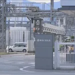 42歳こどおじ「俺を追放した会社に復讐だ!作った資料を退職日に削除!後悔しても遅いw」→結果