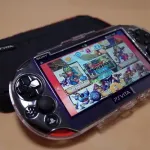 【疑問】PSvitaって、なんで全然売れなかったんだ・・・・？