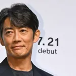 反町隆史版GTO、続編制作が水面下で進行中
