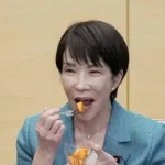 高市首相、この一ヶ月誰とも会わず宿舎にこもって独学しまくっていたｗｗｗｗｗｗｗ