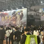 【朗報】カプコン社長「モンスターハンターは2000万本、3000万本売れるのは当たり前ですが」