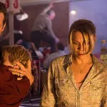 【議論】映画『ミスト』の戦犯ｗｗｗｗｗｗｗ