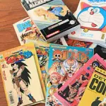【悲報】「続編を描かない方がよかっただろ」って漫画、この世に多すぎる・・・・