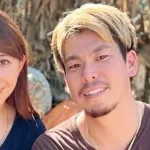 前田健太（37歳165勝）「巨人だと200勝まで面倒見てくれないかもしれない」と楽天入りを決意