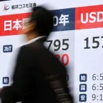 【悲報】高市本気出す、たった1日で１５５円から１５８円に円安を進めるｗｗｗｗｗｗｗｗ
