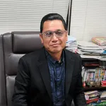 漫画家とかいう滅多に顔出さない割に謎にイケメンが多い職業