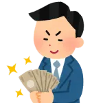 10万あったら何買うんや？