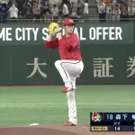 森下暢仁　2.48　6勝14敗←悔しさをバネに来年活躍するという風潮