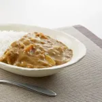 カレーってチャーハンとかピラフと一緒に食べたら美味しそうだよな