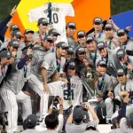 「地上波で放送しないWBC」は2軍選手中心で十分！　今こそネットフリックスに『ノー』を突き付けてほしい　江本氏が提言