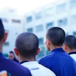 【野球】中学野球の危機「初心者の居場所がなくなる」　選手は微増も…部活動が直面する“難題”