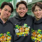 カープ新井監督、他球団選手との自主トレに警告「取捨選択が必要。魔法の言葉はない」