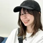 【悲報】たぬかな「170cm以下ならメッシとかも人権ないの？とか聞いてくる奴はバカｗｗｗｗｗ」