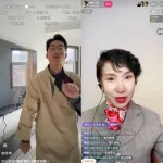 【画像】中国人、高市早苗のコスプレをするｗｗｗｗｗｗｗｗｗｗ