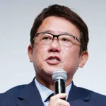 古田敦也「急に打てる捕手が続々出てきた。坂本、岸田、松尾、山本、田宮、若月。今年は非常に良かった」