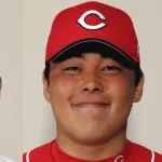 巨人山瀬「他球団に需要があればチャンスを」←カープの補強ポイント『強肩強打のキャッチャー』