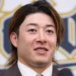 オリ吉田輝星（24）、トミージョン手術を受け覚醒「高校時代のような直球が投げられる」
