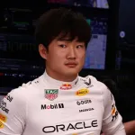 角田裕毅ノーミスなのに予選19位「奇妙な感覚だった」→レッドブル代表「すまん、我々のミスでした」