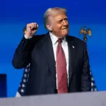 【悲報】トランプ、やっぱりプーチンの犬だった…　ロシアのG8復帰、ウクライナ兵力に上限　米和平案