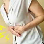 【急募】胃が荒れまくってるワイでも食べられる優しい晩ごはんｗｗｗｗｗｗｗｗｗｗｗｗｗｗｗｗ