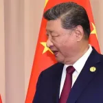 【悲報】中国との戦争、「賛成」が48.8％で「反対」44.2％を上回る
