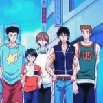 【悲報】越前リョーマ「…ふ～ん、青学のみんなのファッション、悪くないじゃん」