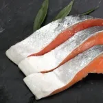 サーモンがマグロに勝った理由ってなに？
