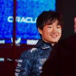【速報】角田裕毅さん予選19位ｗｗｗｗｗｗｗｗｗ