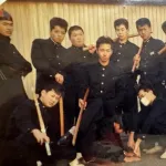 【画像】昭和の男子校、レベチｗｗｗｗｗｗｗｗｗｗｗｗｗｗｗｗｗｗｗｗｗｗｗｗ