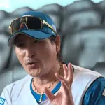 新庄監督「ロッテは強い。下手したらオールスターくらいまで上にいるんじゃないか」