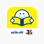 「BOOKOFFで本を購入した」と写真向きでSNSに投稿してもいいか、twitter(旧X)でガチの大激論になる