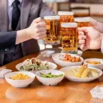 【悲報】忘年会断るやつｗｗｗｗｗｗｗｗｗｗｗｗｗｗｗｗ