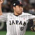 西武平良、また配置転換で先発へ