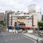 ドン・キホーテの良いとこ悪いとこ挙げて