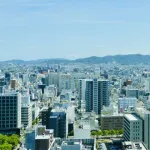 香川県←なに思い浮かべた？