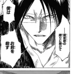 【疑問】「BLEACH」で1番胸が熱くなった戦いwwwwwwwwwwwwwwww