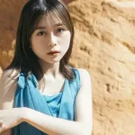 【画像】水瀬いのりさん、かわいすぎるｗｗｗｗｗｗ