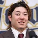 【朗報】オリ吉田輝星（24）、トミージョン手術を受け覚醒。「高校時代のような直球が投げられる」