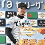 佐藤輝明、クロちゃんっぽくなるｗｗｗｗｗｗｗｗ