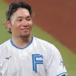 【日本ハム】来季開幕投手は伊藤大海　新庄監督がサプライズ発表
